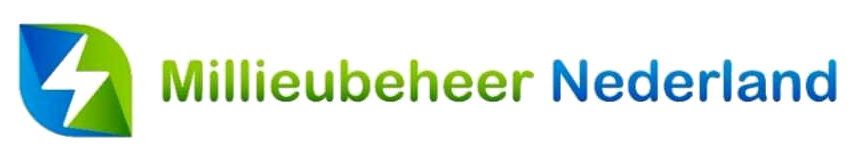 Milieubeheernederland